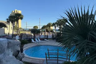 17620 Front Beach Rd, Panama City Beach, FL 32413 - Photo 18