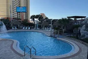 17620 Front Beach Rd, Panama City Beach, FL 32413 - Photo 20