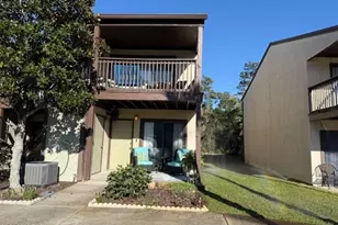 17620 Front Beach Rd, Panama City Beach, FL 32413 - Photo 1