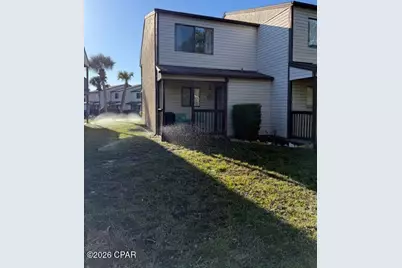 17620 Front Beach Road #R1, Panama City Beach, FL 32413 - Photo 14