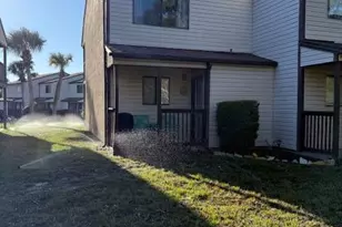 17620 Front Beach Rd, Panama City Beach, FL 32413 - Photo 14