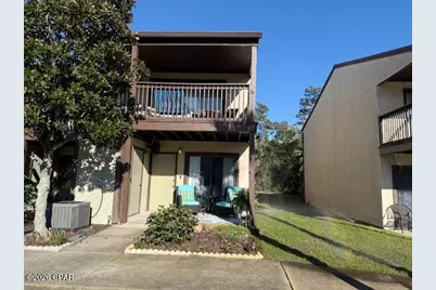 17620 Front Beach Road #R1, Panama City Beach, FL 32413 - Photo 1