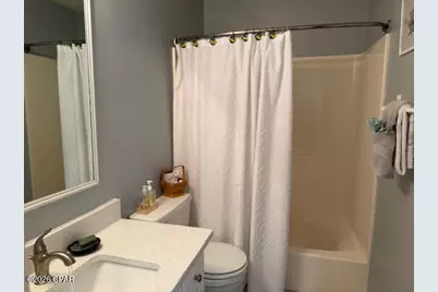 17620 Front Beach Road #R1, Panama City Beach, FL 32413 - Photo 12