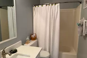 17620 Front Beach Rd, Panama City Beach, FL 32413 - Photo 12