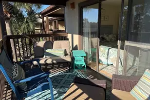 17620 Front Beach Rd, Panama City Beach, FL 32413 - Photo 10