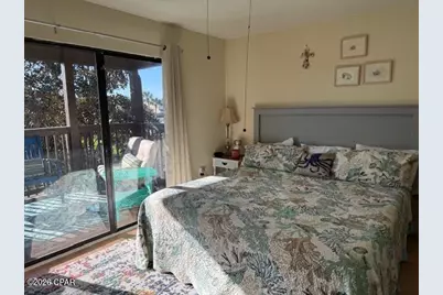 17620 Front Beach Road #R1, Panama City Beach, FL 32413 - Photo 8