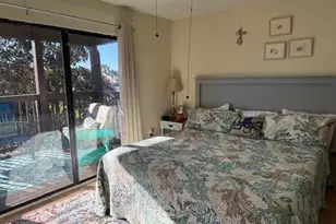 17620 Front Beach Rd, Panama City Beach, FL 32413 - Photo 8