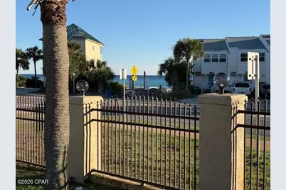 17620 Front Beach Road #R1, Panama City Beach, FL 32413 - Photo 22