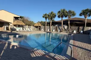 17620 Front Beach Rd, Panama City Beach, FL 32413 - Photo 16