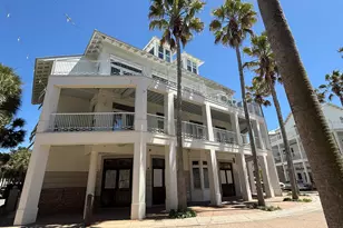 105 Carillon Market St, Panama City Beach, FL 32413 - Photo 1