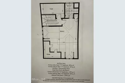 105 Carillon Market Street #301, Panama City Beach, FL 32413 - Photo 4