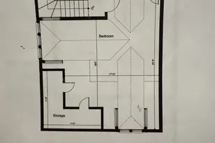 105 Carillon Market St, Panama City Beach, FL 32413 - Photo 4