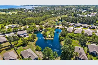 377 Cocobolo Drive, Santa Rosa Beach, FL 32459 - Photo 64