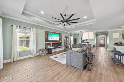 377 Cocobolo Drive, Santa Rosa Beach, FL 32459 - Photo 24