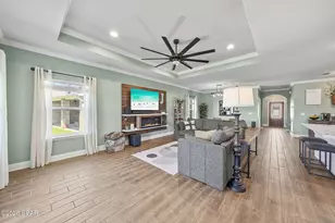 377 Cocobolo Dr, Santa Rosa Beach, FL 32459 - Photo 24