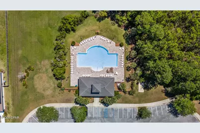 377 Cocobolo Drive, Santa Rosa Beach, FL 32459 - Photo 54