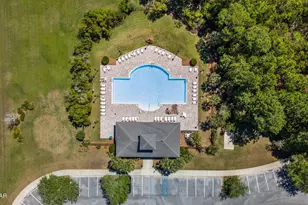 377 Cocobolo Dr, Santa Rosa Beach, FL 32459 - Photo 54