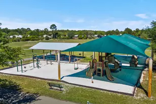 377 Cocobolo Dr, Santa Rosa Beach, FL 32459 - Photo 8