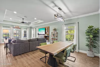 377 Cocobolo Drive, Santa Rosa Beach, FL 32459 - Photo 18