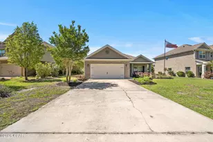 377 Cocobolo Dr, Santa Rosa Beach, FL 32459 - Photo 86