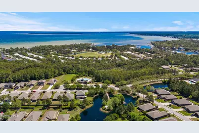 377 Cocobolo Drive, Santa Rosa Beach, FL 32459 - Photo 66