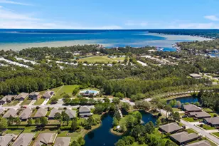 377 Cocobolo Dr, Santa Rosa Beach, FL 32459 - Photo 66