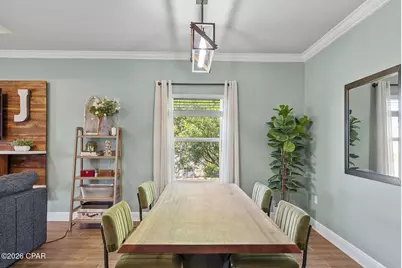 377 Cocobolo Drive, Santa Rosa Beach, FL 32459 - Photo 20