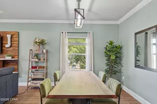 377 Cocobolo Dr, Santa Rosa Beach, FL 32459 - Photo 20