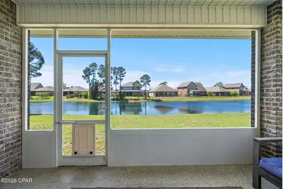 377 Cocobolo Drive, Santa Rosa Beach, FL 32459 - Photo 44