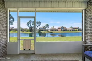 377 Cocobolo Dr, Santa Rosa Beach, FL 32459 - Photo 44