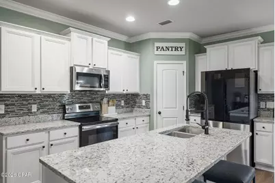 377 Cocobolo Drive, Santa Rosa Beach, FL 32459 - Photo 16