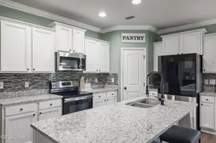 377 Cocobolo Dr, Santa Rosa Beach, FL 32459 - Photo 16