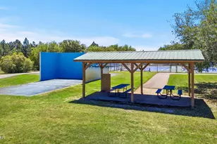 377 Cocobolo Dr, Santa Rosa Beach, FL 32459 - Photo 78