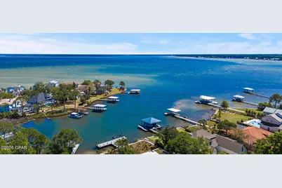 377 Cocobolo Drive, Santa Rosa Beach, FL 32459 - Photo 82