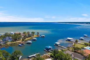 377 Cocobolo Dr, Santa Rosa Beach, FL 32459 - Photo 82