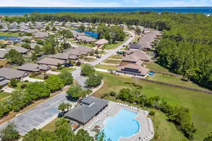 377 Cocobolo Dr, Santa Rosa Beach, FL 32459 - Photo 56