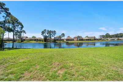 377 Cocobolo Drive, Santa Rosa Beach, FL 32459 - Photo 48