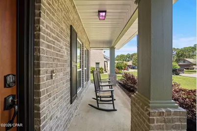 377 Cocobolo Drive, Santa Rosa Beach, FL 32459 - Photo 10