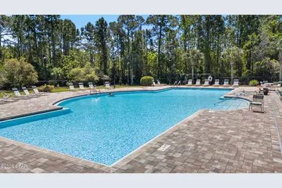 377 Cocobolo Drive, Santa Rosa Beach, FL 32459 - Photo 58