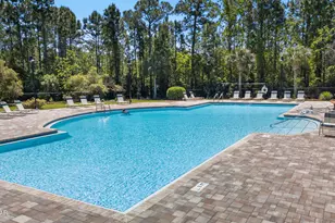 377 Cocobolo Dr, Santa Rosa Beach, FL 32459 - Photo 58