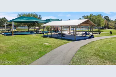 377 Cocobolo Drive, Santa Rosa Beach, FL 32459 - Photo 76