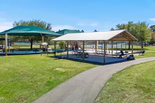 377 Cocobolo Dr, Santa Rosa Beach, FL 32459 - Photo 76