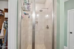 377 Cocobolo Dr, Santa Rosa Beach, FL 32459 - Photo 40