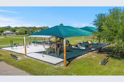 377 Cocobolo Drive, Santa Rosa Beach, FL 32459 - Photo 74