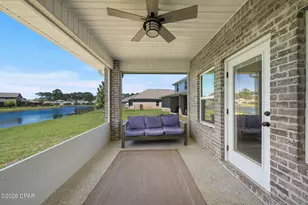 377 Cocobolo Dr, Santa Rosa Beach, FL 32459 - Photo 46