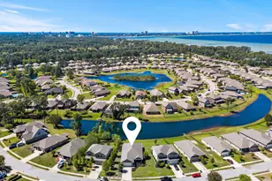 377 Cocobolo Dr, Santa Rosa Beach, FL 32459 - Photo 52