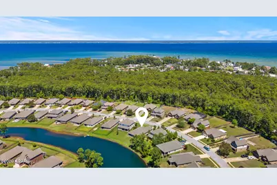 377 Cocobolo Drive, Santa Rosa Beach, FL 32459 - Photo 62