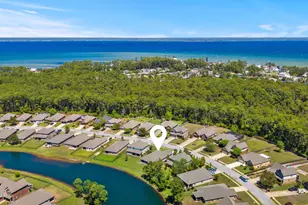 377 Cocobolo Dr, Santa Rosa Beach, FL 32459 - Photo 62