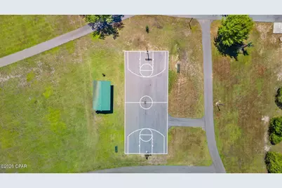 377 Cocobolo Drive, Santa Rosa Beach, FL 32459 - Photo 70