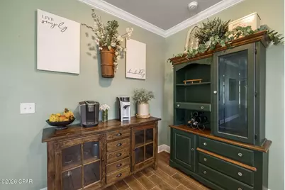 377 Cocobolo Drive, Santa Rosa Beach, FL 32459 - Photo 22